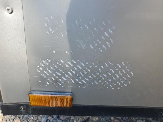 Diamond Other Image 3