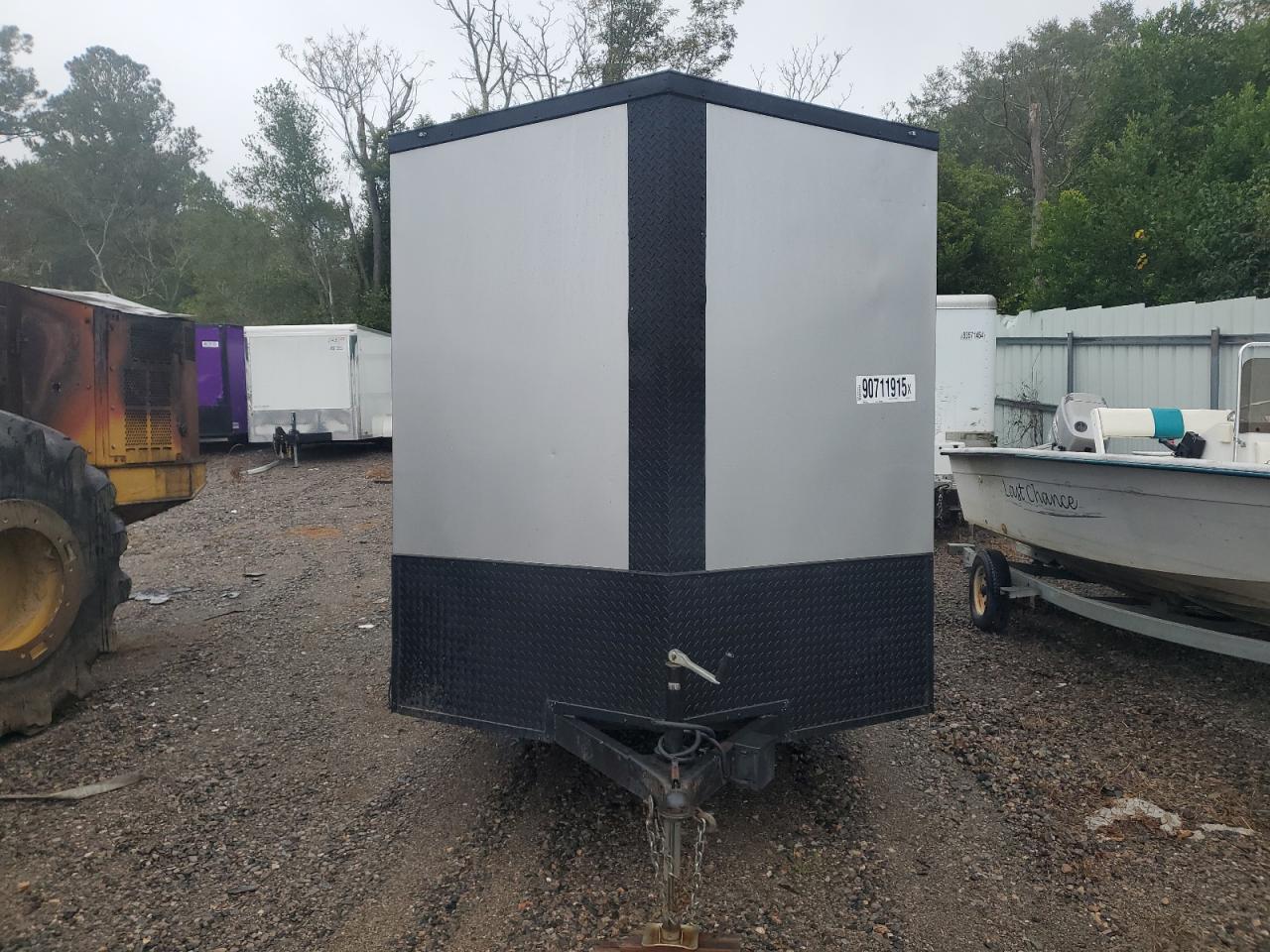 Diamond Other Image 2