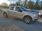 Ford F-150 Supercrew Image 12