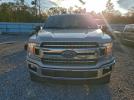 Ford F-150 Supercrew Image 6