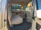 Ford F-150 Supercrew Image 3