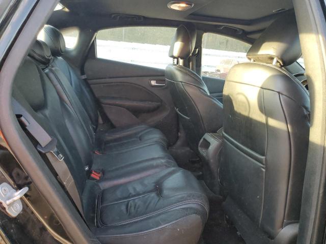 Dodge Dart Limited Image 5