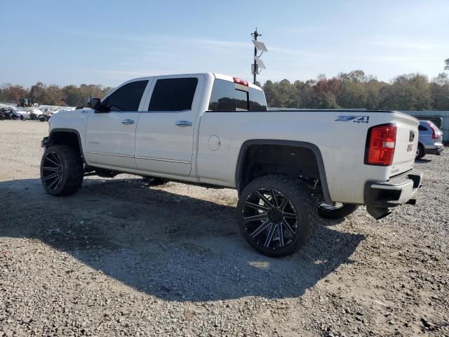 GMC Sierra K1500 Denali Image 2