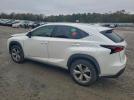 Lexus NX 200t Base Image 3