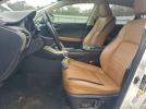 Lexus NX 200t Base Image 12