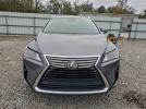 Lexus RX 350 Base Image 6