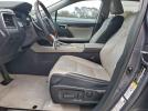 Lexus RX 350 Base Image 5