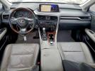 Lexus RX 350 Base Image 8