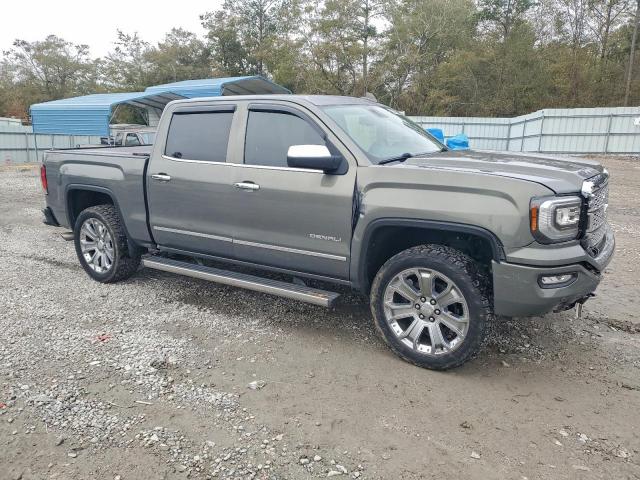 GMC Sierra K1500 Denali Image 7