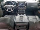 GMC Sierra K1500 Denali Image 10