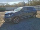 Lincoln MKX Reserve Image 1
