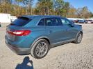 Lincoln MKX Reserve Image 3