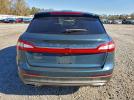 Lincoln MKX Reserve Image 12