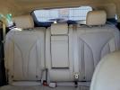 Lincoln MKX Reserve Image 4