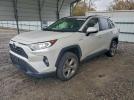 Toyota RAV4 Xle Premium Image 1