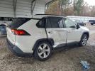 Toyota RAV4 Xle Premium Image 7