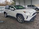 Toyota RAV4 Xle Premium Image 13