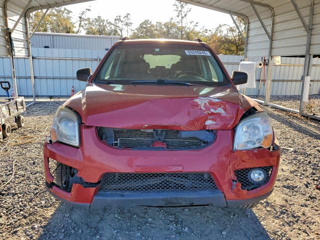 Kia Sportage Lx Image 8