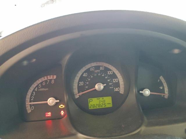 Kia Sportage Lx Image 2