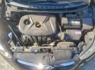 Hyundai ELANTRA Gls Image 7