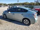 Toyota Prius Image 10