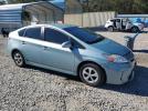 Toyota Prius Image 3