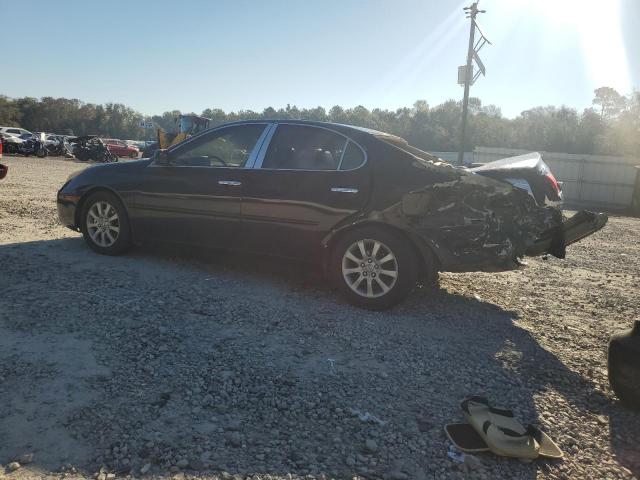 Lexus Es 330 Image 9