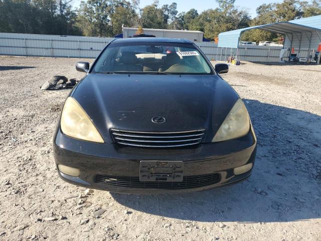 Lexus Es 330 Image 11