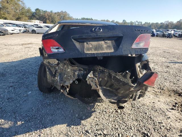 Lexus Es 330 Image 3