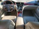 Lexus Es 330 Image 12