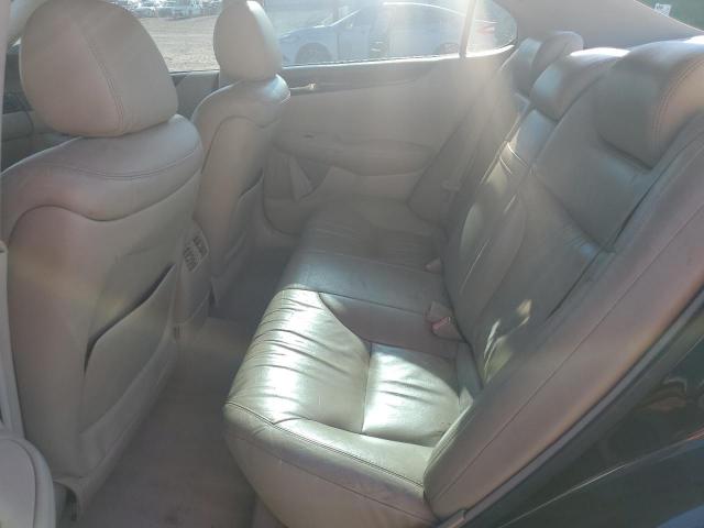 Lexus Es 330 Image 5