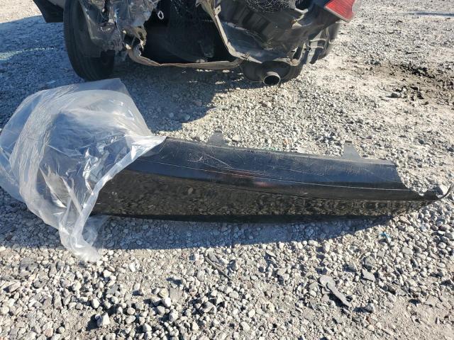 Lexus Es 330 Image 8