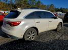 Acura MDX Advance Image 6