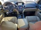 Acura MDX Advance Image 8