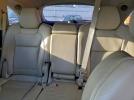Acura MDX Advance Image 5