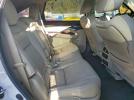 Acura MDX Advance Image 9