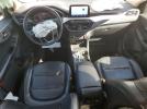 Ford Escape Sel Image 8