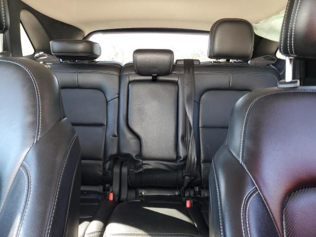 Ford Escape Sel Image 5