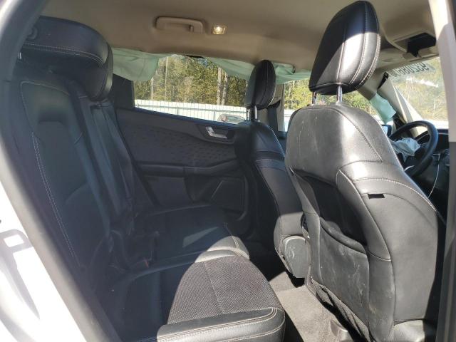 Ford Escape Sel Image 6