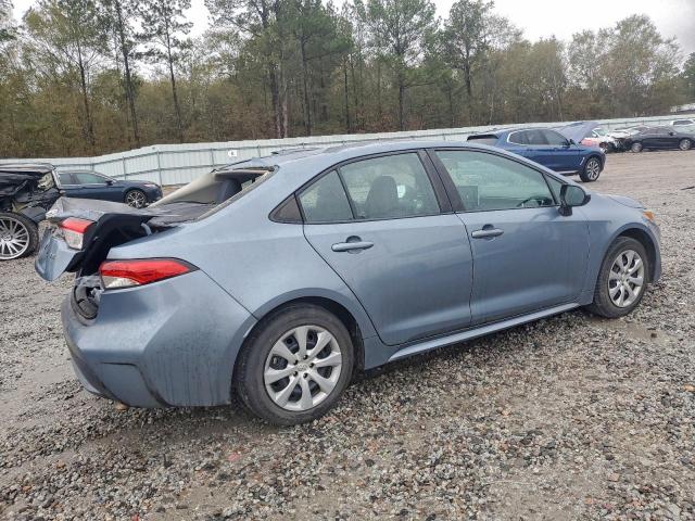 Toyota Corolla Le Image 6