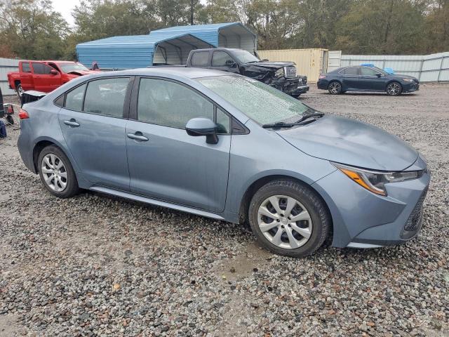 Toyota Corolla Le Image 3