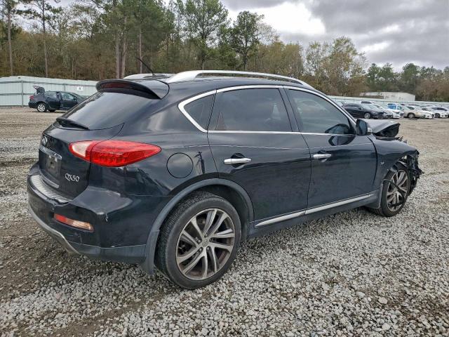 INFINITI Qx Image 10