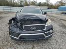 INFINITI Qx Image 4