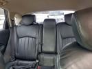 INFINITI Qx Image 7