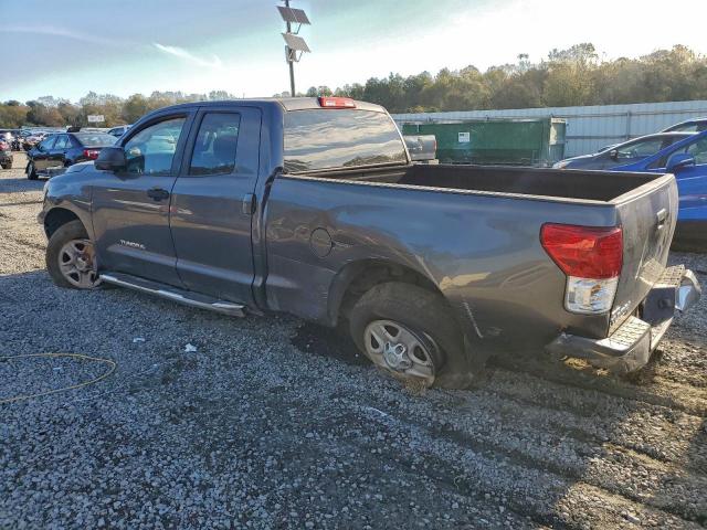Toyota Tundra Double Cab Sr5 Image 3