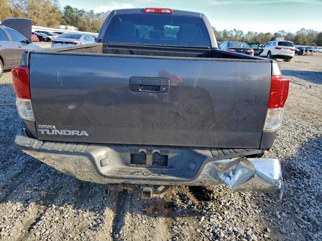 Toyota Tundra Double Cab Sr5 Image 7