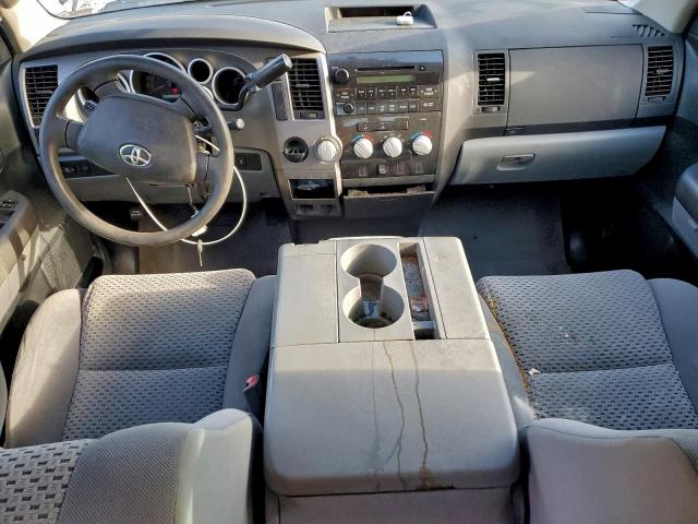 Toyota Tundra Double Cab Sr5 Image 6