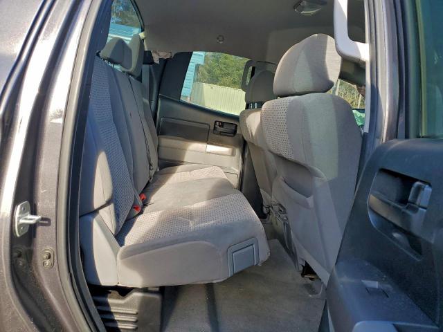 Toyota Tundra Double Cab Sr5 Image 5