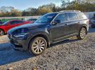 Volvo XC90 T6 Image 1