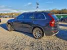 Volvo XC90 T6 Image 7
